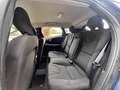 Volvo V40 D2 Momentum 115 Azul - thumbnail 10