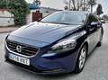 Volvo V40 D2 Momentum 115 Azul - thumbnail 17