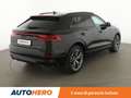 Audi Q8 50 TDI Sport  tiptronic quattro MHEV Nero - thumbnail 6