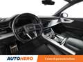 Audi Q8 50 TDI Sport  tiptronic quattro MHEV Nero - thumbnail 11