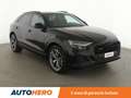 Audi Q8 50 TDI Sport  tiptronic quattro MHEV Nero - thumbnail 8