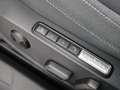 Volkswagen Golf Variant Golf VIII Variant 2.0 TDI Style Aut LED RADAR NAV Schwarz - thumbnail 25