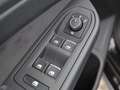 Volkswagen Golf Variant Golf VIII Variant 2.0 TDI Style Aut LED RADAR NAV Schwarz - thumbnail 24