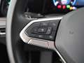 Volkswagen Golf Variant Golf VIII Variant 2.0 TDI Style Aut LED RADAR NAV Schwarz - thumbnail 22