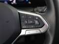 Volkswagen Golf Variant Golf VIII Variant 2.0 TDI Style Aut LED RADAR NAV Schwarz - thumbnail 20