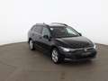 Volkswagen Golf Variant Golf VIII Variant 2.0 TDI Style Aut LED RADAR NAV Schwarz - thumbnail 5