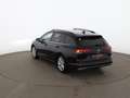 Volkswagen Golf Variant Golf VIII Variant 2.0 TDI Style Aut LED RADAR NAV Schwarz - thumbnail 7