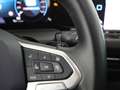 Volkswagen Golf Variant Golf VIII Variant 2.0 TDI Style Aut LED RADAR NAV Schwarz - thumbnail 21