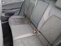 Volkswagen Golf Variant Golf VIII Variant 2.0 TDI Style Aut LED RADAR NAV Schwarz - thumbnail 26