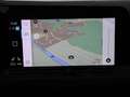 Volkswagen Golf Variant Golf VIII Variant 2.0 TDI Style Aut LED RADAR NAV Schwarz - thumbnail 16