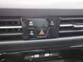 Volkswagen Golf Variant Golf VIII Variant 2.0 TDI Style Aut LED RADAR NAV Schwarz - thumbnail 17