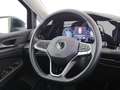 Volkswagen Golf Variant Golf VIII Variant 2.0 TDI Style Aut LED RADAR NAV Schwarz - thumbnail 12