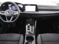 Volkswagen Golf Variant Golf VIII Variant 2.0 TDI Style Aut LED RADAR NAV Schwarz - thumbnail 11