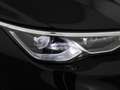 Volkswagen Golf Variant Golf VIII Variant 2.0 TDI Style Aut LED RADAR NAV Schwarz - thumbnail 10