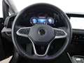 Volkswagen Golf Variant Golf VIII Variant 2.0 TDI Style Aut LED RADAR NAV Schwarz - thumbnail 23