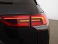 Volkswagen Golf Variant Golf VIII Variant 2.0 TDI Style Aut LED RADAR NAV Schwarz - thumbnail 9