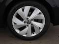 Volkswagen Golf Variant Golf VIII Variant 2.0 TDI Style Aut LED RADAR NAV Schwarz - thumbnail 27