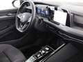 Volkswagen Golf Variant Golf VIII Variant 2.0 TDI Style Aut LED RADAR NAV Schwarz - thumbnail 13