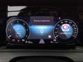 Volkswagen Golf Variant Golf VIII Variant 2.0 TDI Style Aut LED RADAR NAV Schwarz - thumbnail 19