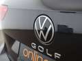 Volkswagen Golf Variant Golf VIII Variant 2.0 TDI Style Aut LED RADAR NAV Schwarz - thumbnail 8