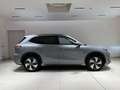 Geely EX5 Launch Edition Grau - thumbnail 6