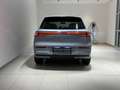 Geely EX5 Launch Edition Grau - thumbnail 7