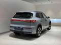 Geely EX5 Launch Edition Grau - thumbnail 2