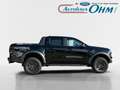 Ford Ranger Raptor e-4WD Doppelkabine - FAP - RFK - NAV - Noir - thumbnail 7
