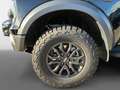 Ford Ranger Raptor e-4WD Doppelkabine - FAP - RFK - NAV - Noir - thumbnail 10