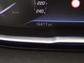 Peugeot 5008 1.5 BlueHDI Blue Lease Allure | Half-Leder | Navi Gris - thumbnail 13
