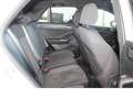 Volkswagen T-Roc 2.0 TDI DSG R-Line LED*ACC*SHZ*KAM*AHK*APP Weiß - thumbnail 12