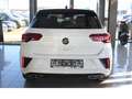 Volkswagen T-Roc 2.0 TDI DSG R-Line LED*ACC*SHZ*KAM*AHK*APP Weiß - thumbnail 6
