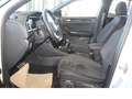 Volkswagen T-Roc 2.0 TDI DSG R-Line LED*ACC*SHZ*KAM*AHK*APP Weiß - thumbnail 11