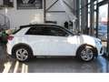 Volkswagen T-Roc 2.0 TDI DSG R-Line LED*ACC*SHZ*KAM*AHK*APP Weiß - thumbnail 8