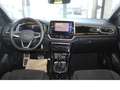 Volkswagen T-Roc 2.0 TDI DSG R-Line LED*ACC*SHZ*KAM*AHK*APP Weiß - thumbnail 10