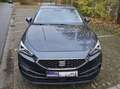 SEAT Leon e-Hybrid e-Hybrid 1.4 Xcellence DSG (150 kW, 204 pk) Синій - thumbnail 2