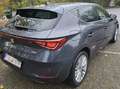 SEAT Leon e-Hybrid e-Hybrid 1.4 Xcellence DSG (150 kW, 204 pk) Синій - thumbnail 5