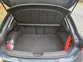 SEAT Leon e-Hybrid e-Hybrid 1.4 Xcellence DSG (150 kW, 204 pk) Синій - thumbnail 16
