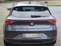 SEAT Leon e-Hybrid e-Hybrid 1.4 Xcellence DSG (150 kW, 204 pk) Синій - thumbnail 6