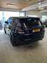 Land Rover Range Rover Sport Supercharged Autobiography Dynamic - thumbnail 10