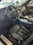 Land Rover Range Rover Sport Supercharged Autobiography Dynamic - thumbnail 5