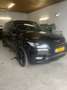 Land Rover Range Rover Sport Supercharged Autobiography Dynamic - thumbnail 9