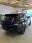 Land Rover Range Rover Sport Supercharged Autobiography Dynamic - thumbnail 6