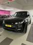 Land Rover Range Rover Sport Supercharged Autobiography Dynamic - thumbnail 2