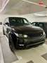Land Rover Range Rover Sport Supercharged Autobiography Dynamic - thumbnail 1