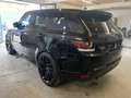 Land Rover Range Rover Sport Supercharged Autobiography Dynamic - thumbnail 3