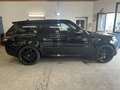 Land Rover Range Rover Sport Supercharged Autobiography Dynamic - thumbnail 7