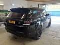 Land Rover Range Rover Sport Supercharged Autobiography Dynamic - thumbnail 8