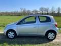 Toyota Yaris Yaris 1.3-16V VVT-i Sol Zilver - thumbnail 1