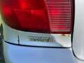Toyota Yaris Yaris 1.3-16V VVT-i Sol Zilver - thumbnail 13